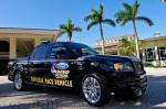 Ford F-150 by Foose Design 2007 года